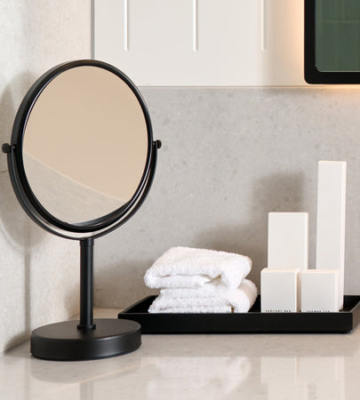 Bathroom Accessories