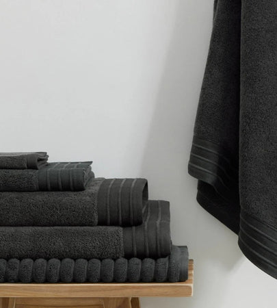 Bathroom Towels