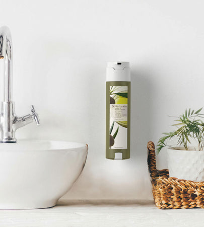 Bio Naturals