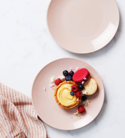 Crockery