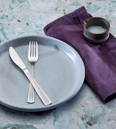 Cutlery