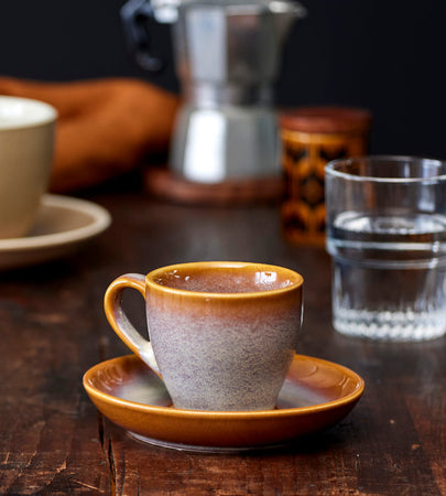 Drinkware