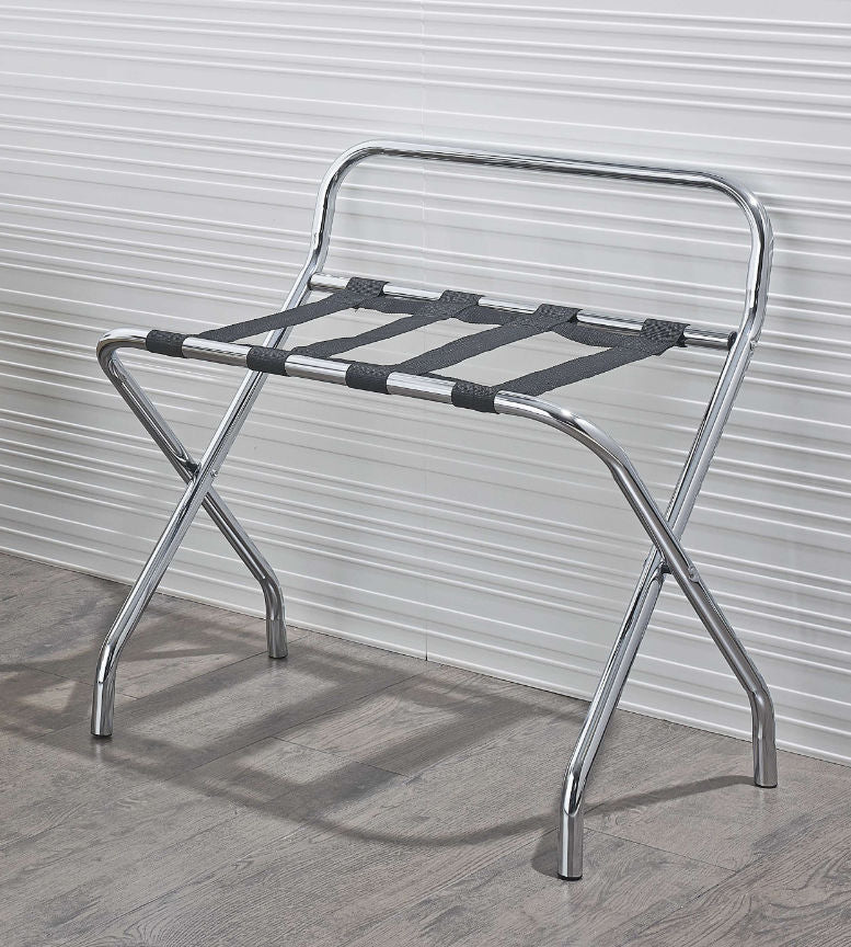Lugges Rack Luggage Racks – Swisstrade