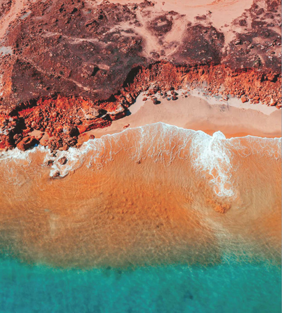 Eloura Australia
