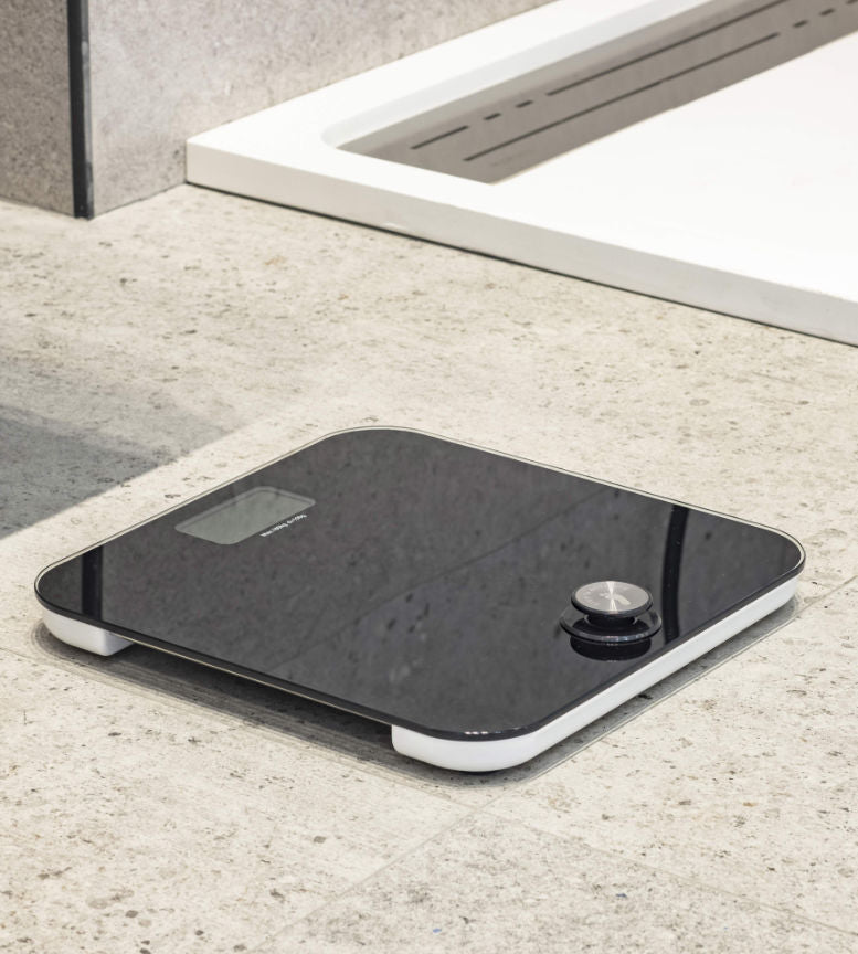 Scales – Swisstrade