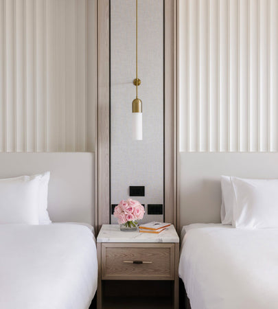 Sheets & Covers