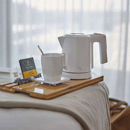 Hotel Kettles Sale