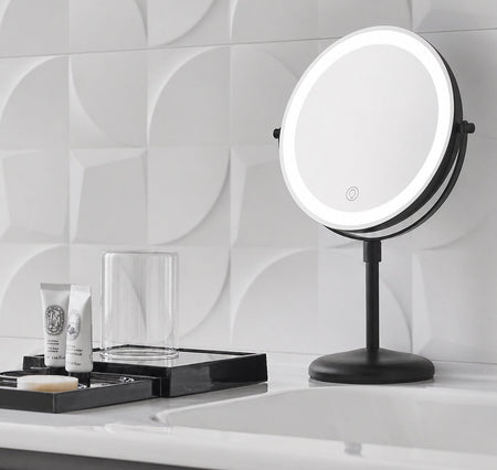 Bathroom Accessories Sale