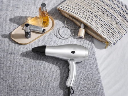 Hotel Hair Dryers Sale