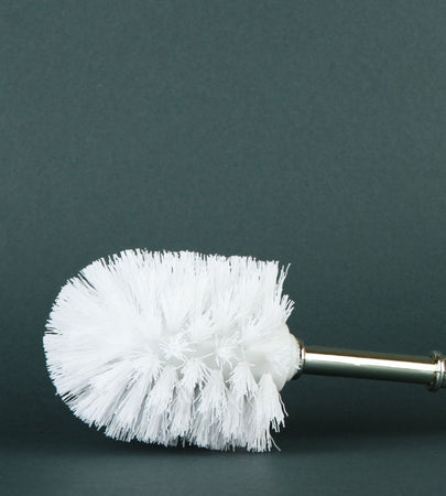 Toilet Brushes