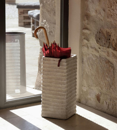 Umbrella Stands & Dryers