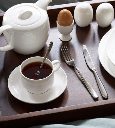 Utensils