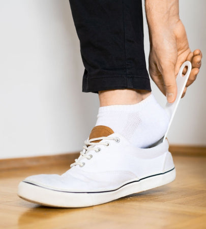 Wardrobe Accessories