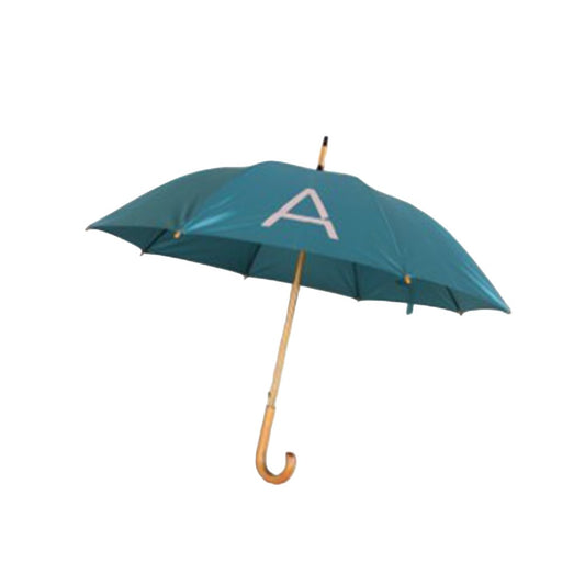 A by Adina Umbrella, 8 Panel Auto-Open