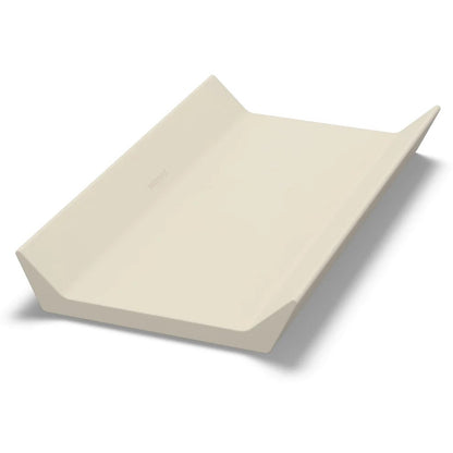 BabyRest Change Mat Nova, Dune