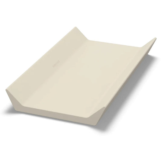 BabyRest Change Mat Nova, Dune