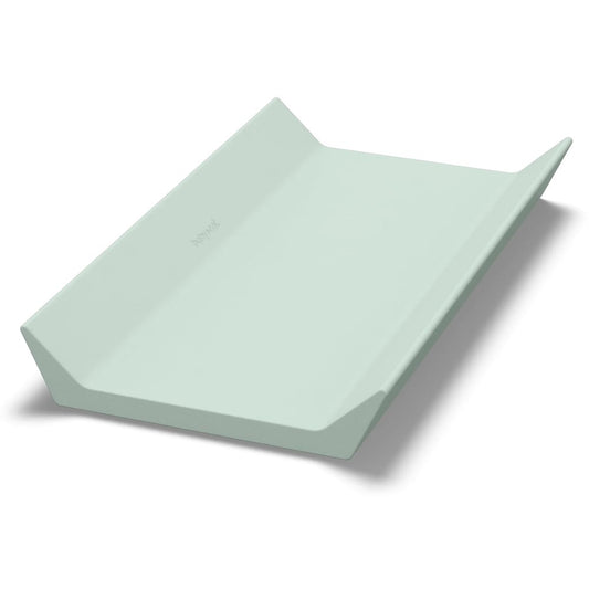 BabyRest Change Mat Nova, Sage
