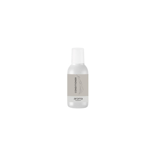 Aroma Therapy Conditioner, 30ml