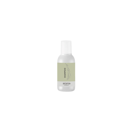 Aroma Therapy Shampoo, 30ml