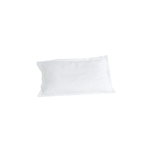 Bemboka Pillowcase Belgian Linen, Standard, 185gsm