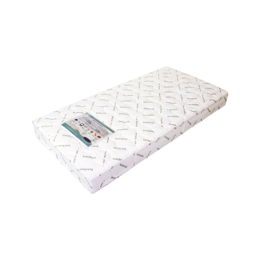Babyhood Cot Mattress