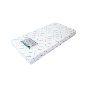 Fold n Go Cot Mattress