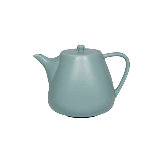 Bisonhome Teapot Ori, Small 750ml, Sage