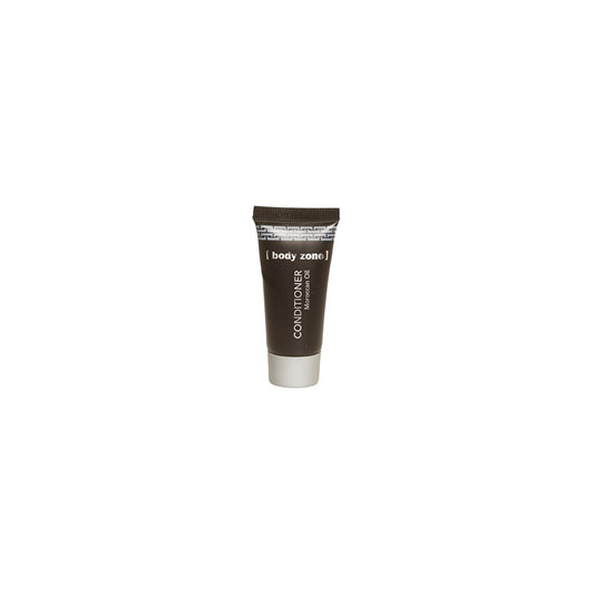 Body Zone Black Label Conditioner, 20ml