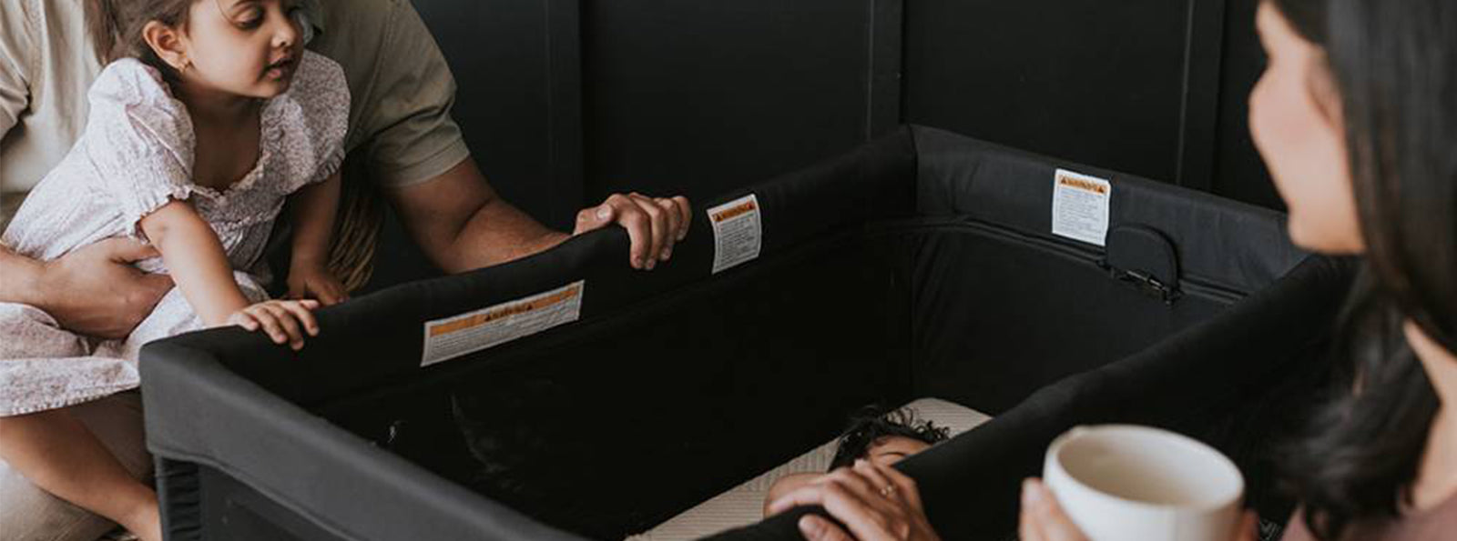 Collection banner image