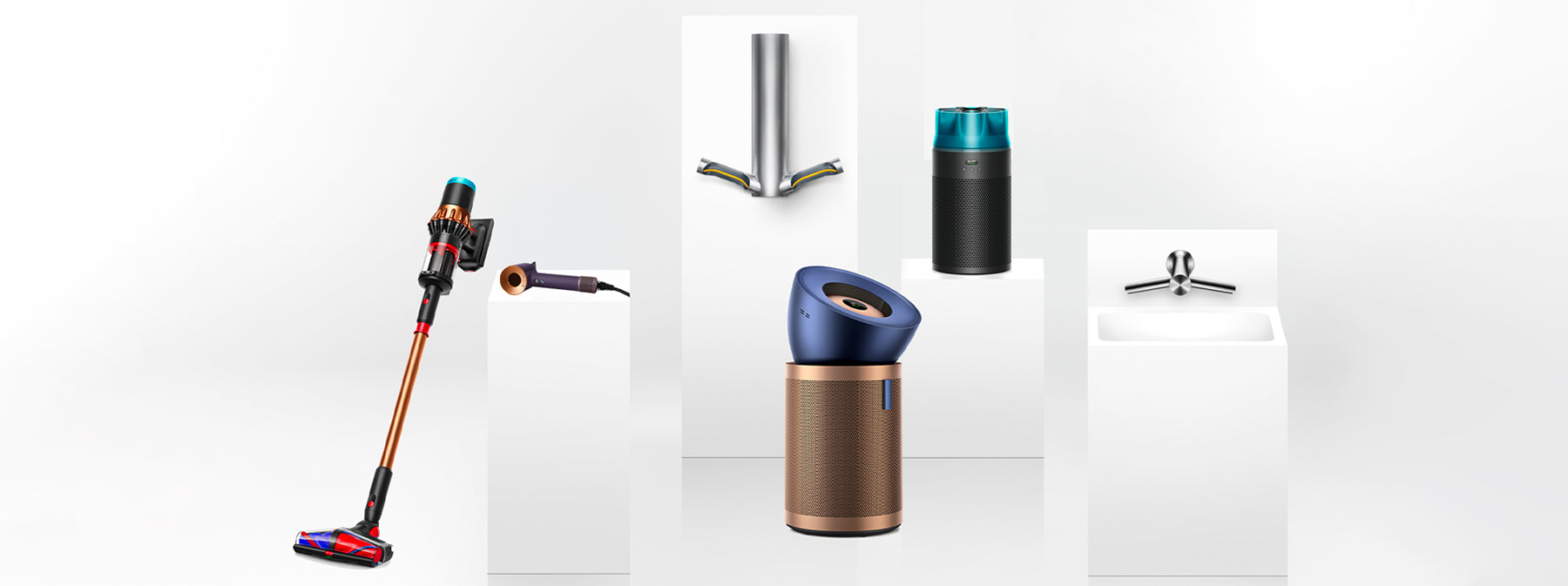 Collection banner image