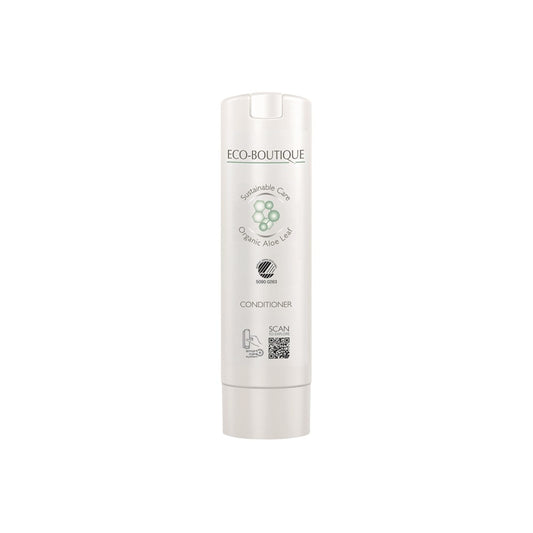 Eco-Boutique Conditioner in SmartCare Dispenser, 300ml