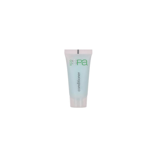 EcoSpa Conditioner, 20ml