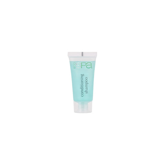 EcoSpa Conditioning Shampoo, 20ml