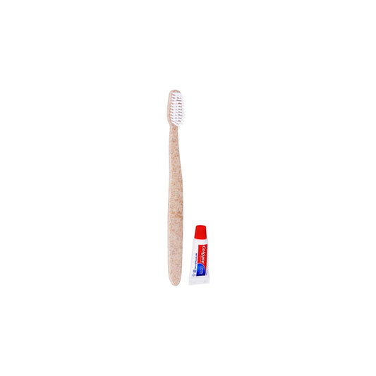 Eloura Australia Premium Dental Kit, Black Box