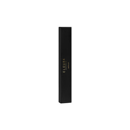 Eloura Australia Premium Dental Kit, Black Box
