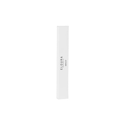 Eloura Australia Premium Dental Kit, White Box