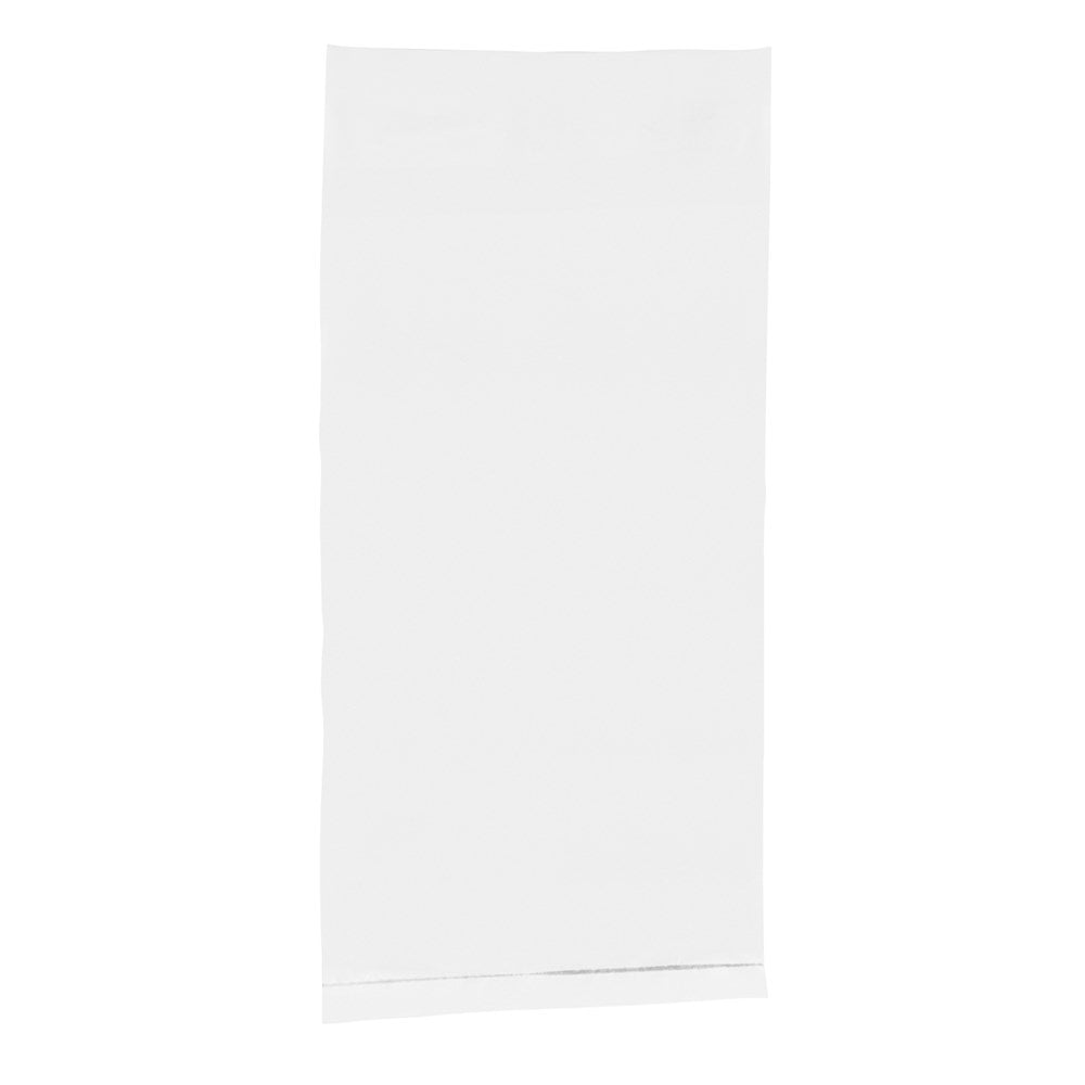 Eloura Australia Premium Sanitary Bag, White Box