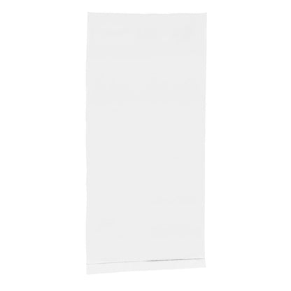 Eloura Australia Premium Sanitary Bag, White Box