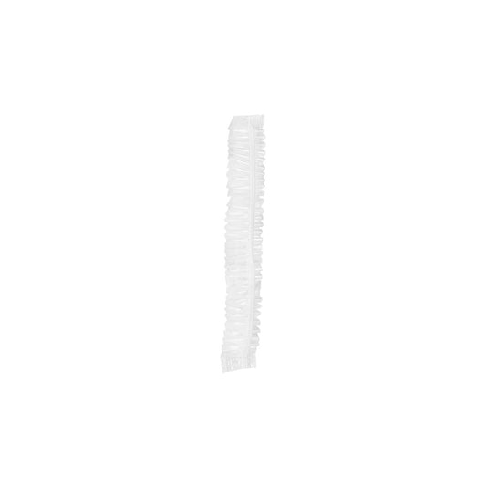 Eloura Australia Premium Shower Cap, Black Box