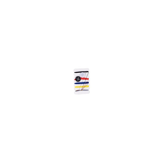 Eloura Australia Premium Sewing Kit, Black Box