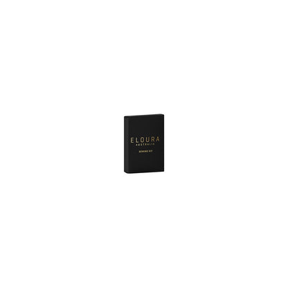 Eloura Australia Premium Sewing Kit, Black Box