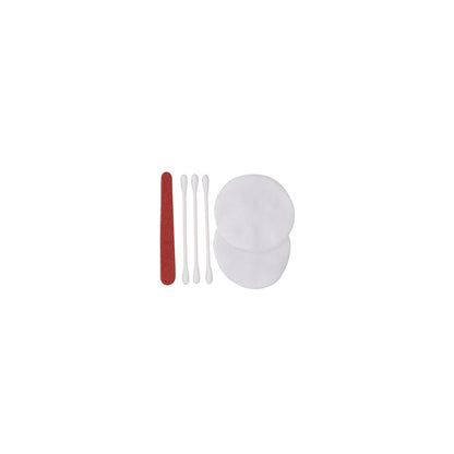 Eloura Australia Premium Vanity Kit, White Box