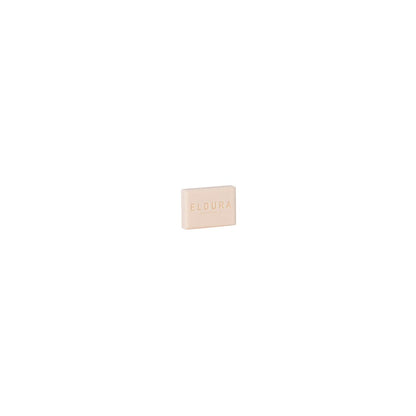 Eloura Australia Softening Soap Bar, Black Box, 15g