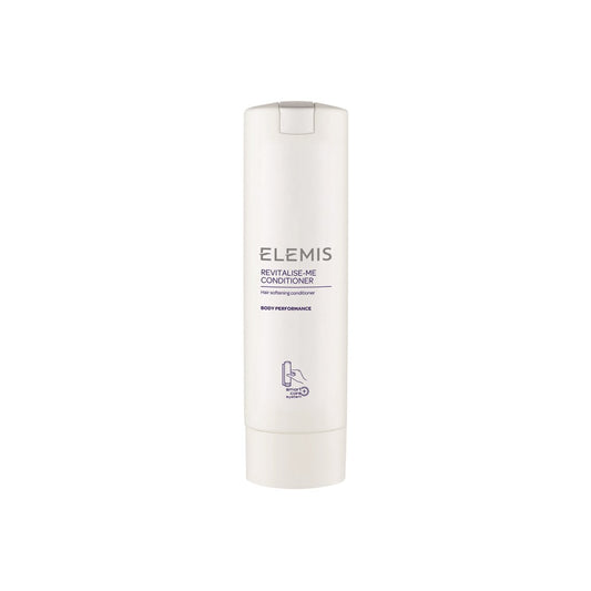 ELEMIS Revitalise-Me Conditioner in SmartCare Dispenser, 300ml