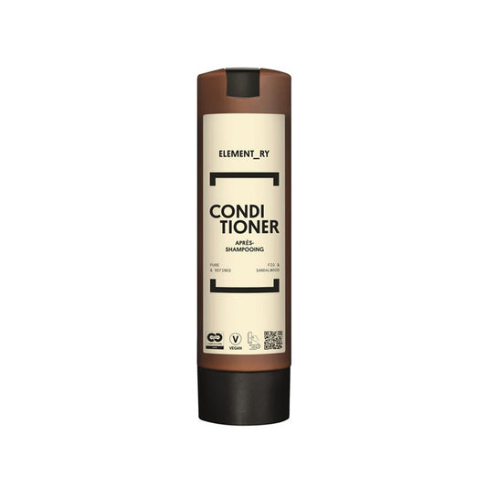 ELEMENT_RY Conditioner in SmartCare Dispenser, 300ml