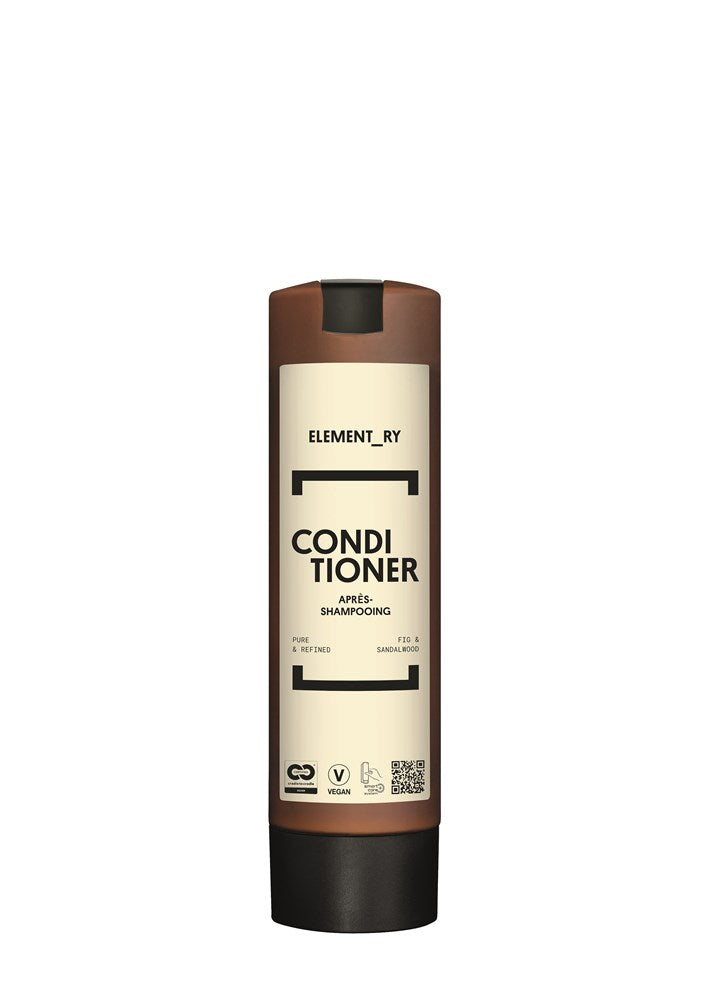 ELEMENT_RY Conditioner in SmartCare Dispenser, 300ml