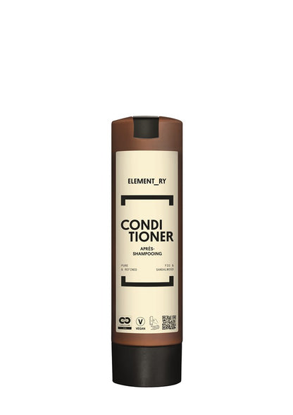 ELEMENT_RY Conditioner in SmartCare Dispenser, 300ml