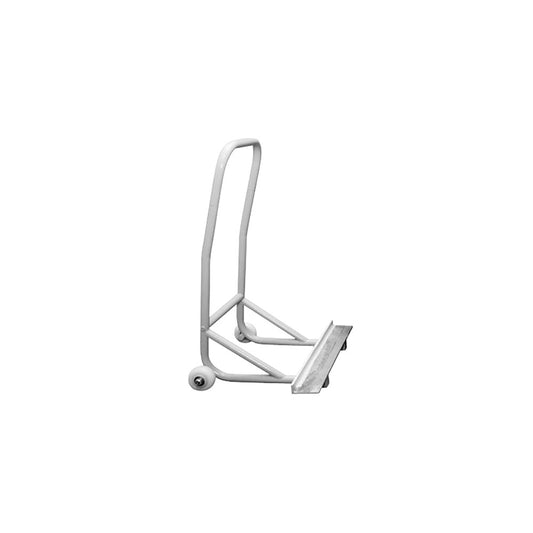 Ezi-Maid Bed and Sofa Lift, Manual, 420mm Lift
