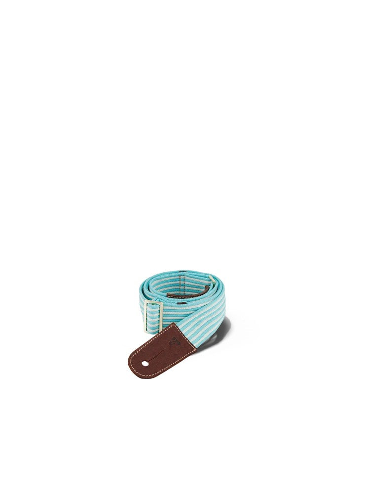 Fieldbar Hard Cooler Drinks Box Swing Sling, St-Tropez