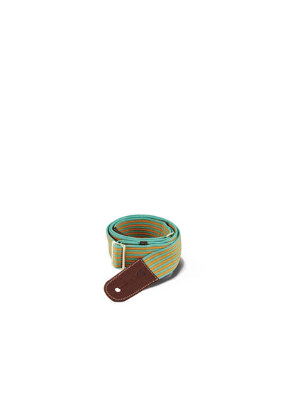 Fieldbar Hard Cooler Drinks Box Swing Sling, Portofino